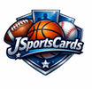 JSportsCards LLC - Home
