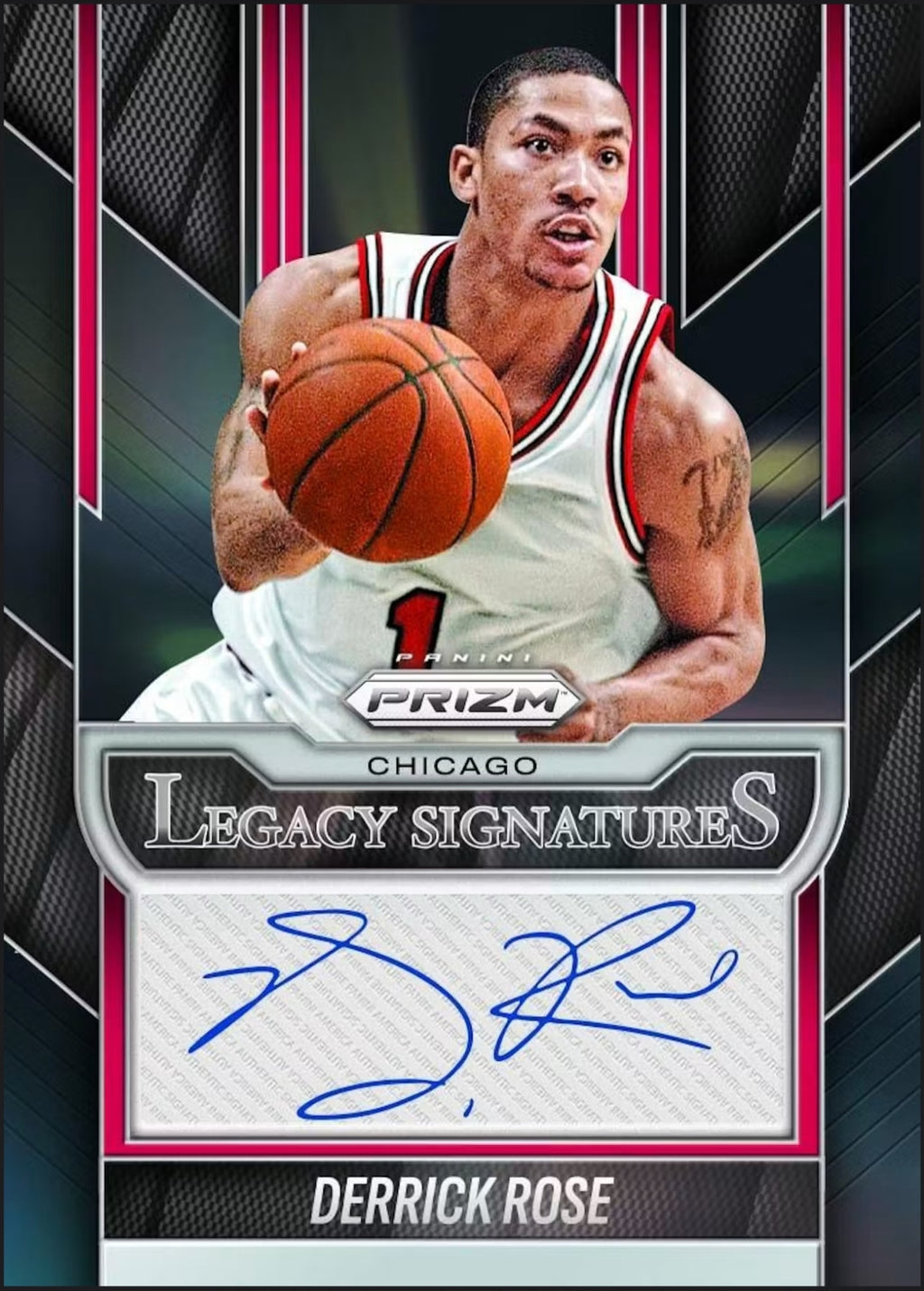 Panini Prizm 2025-26 NBA Basketball Mega Box -NEW- 12 Red Ice Prizms