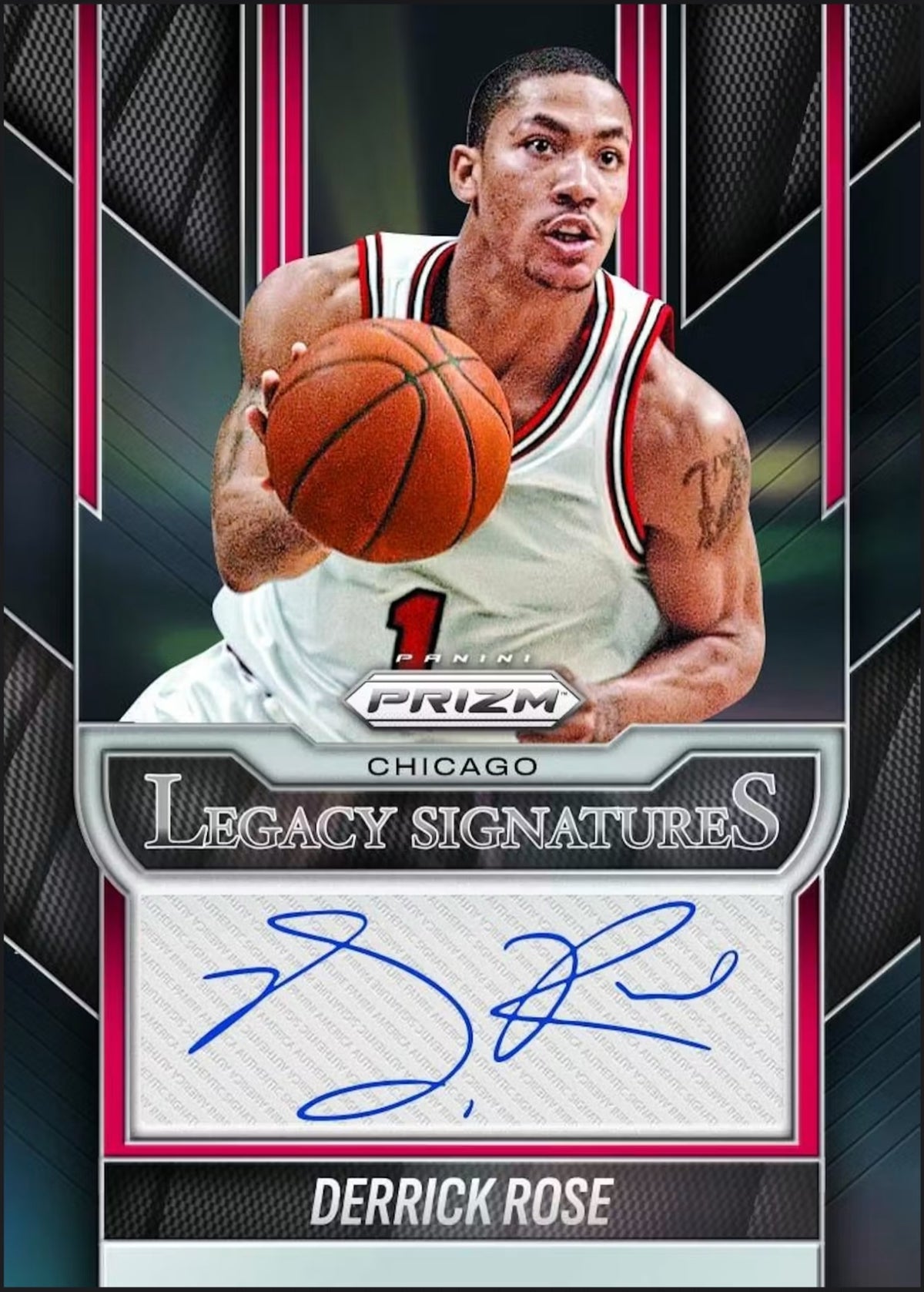 Panini Prizm 2025-26 NBA Basketball Mega Box -NEW- 12 Red Ice Prizms