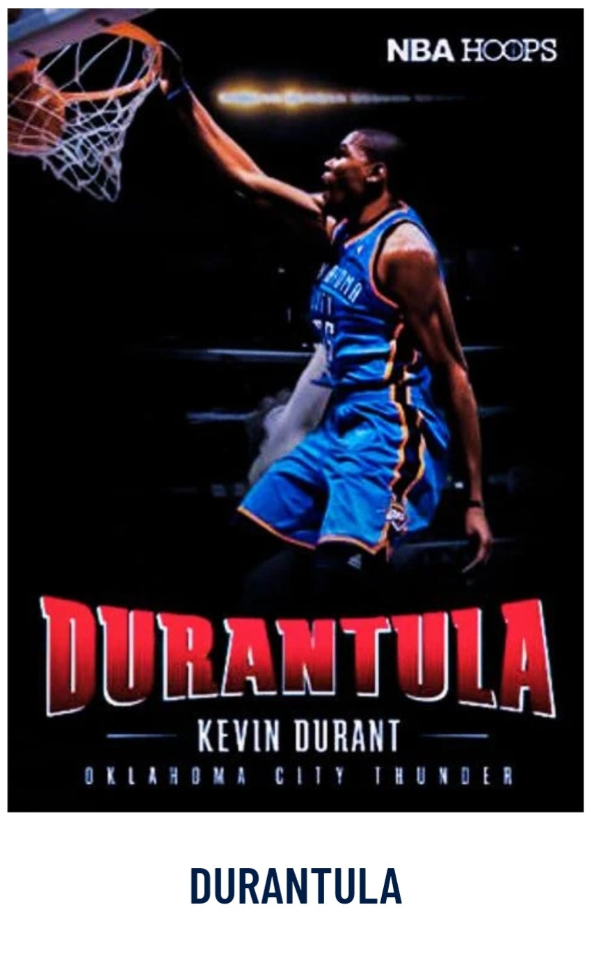 Panini NBA Hoops 2012-13 Basketball Hobby Box -NEW- 2011 & 2012 Rookie Cards