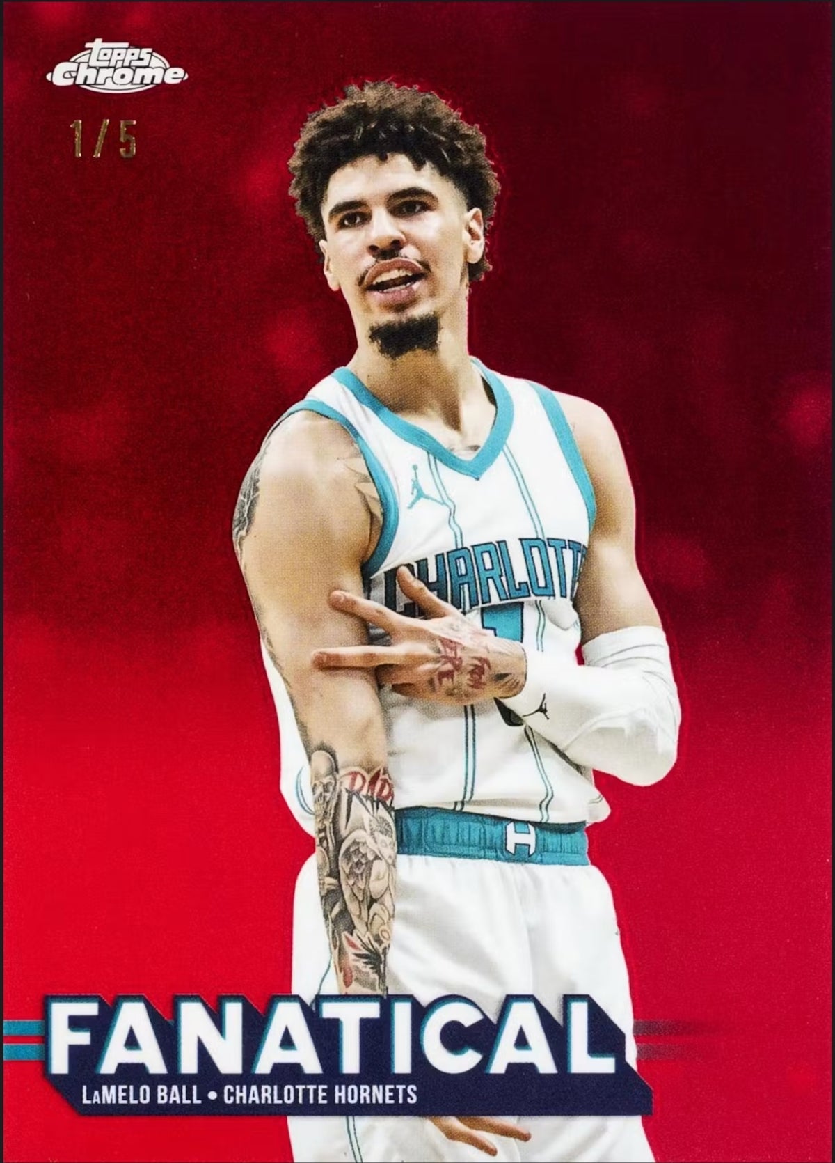 Topps Chrome 2025-26 NBA Basketball Mega Box -NEW- 10 X-Fractors