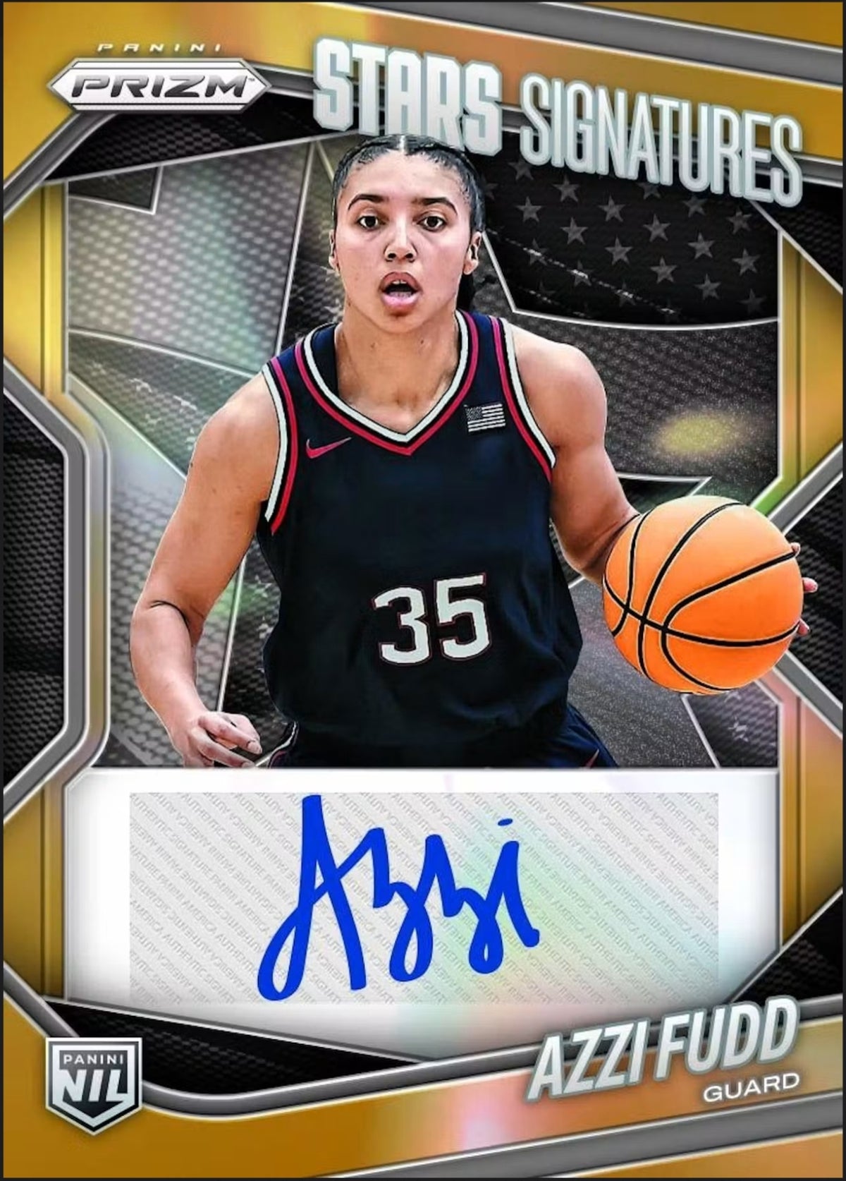 Panini Prizm 2025-26 NBA Basketball Mega Box -NEW- 12 Red Ice Prizms